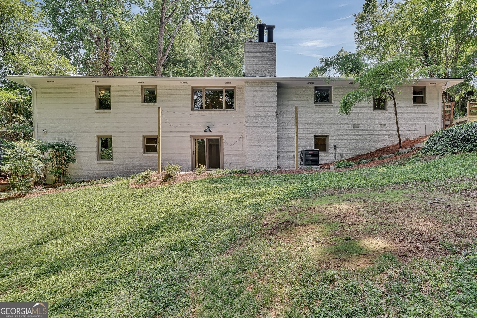 2574 Woodwardia Road Atlanta - Photo 53