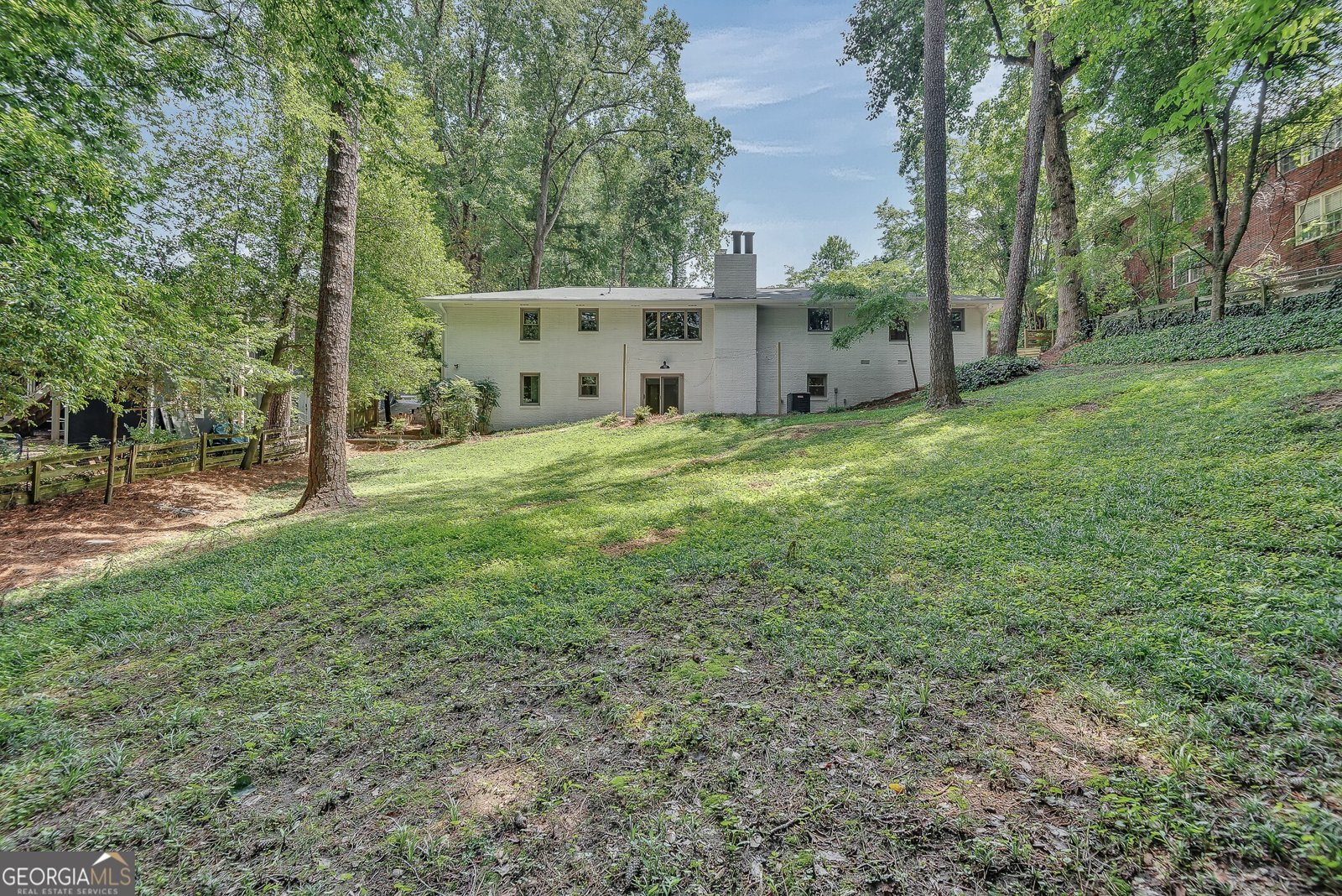 2574 Woodwardia Road Atlanta - Photo 54