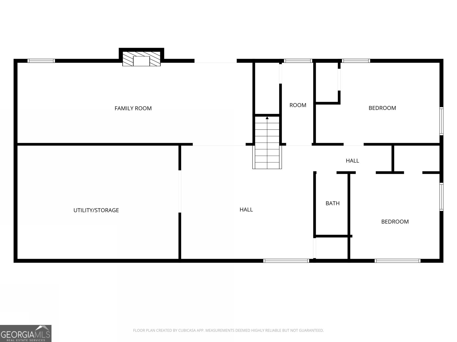 2574 Woodwardia Road Atlanta - Photo 55