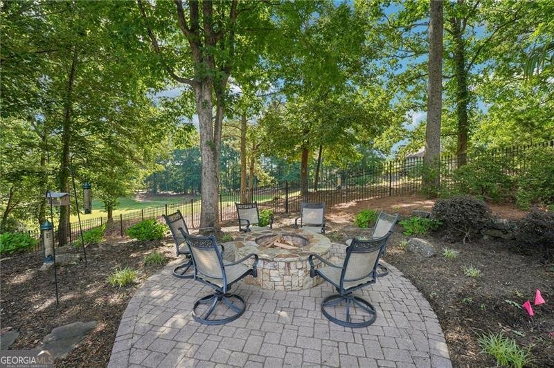 6020 Ansley Way Suwanee - Photo 10