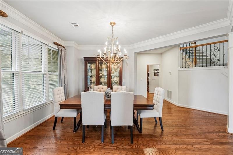 6020 Ansley Way Suwanee - Photo 24