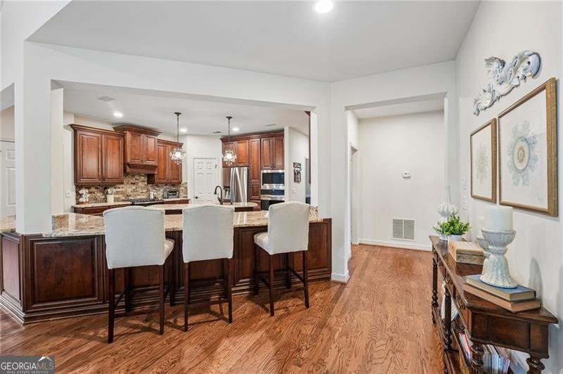 6020 Ansley Way Suwanee - Photo 25