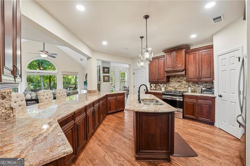 6020 Ansley Way Suwanee - Photo 26