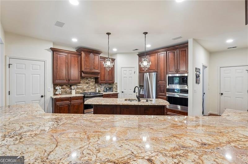 6020 Ansley Way Suwanee - Photo 30