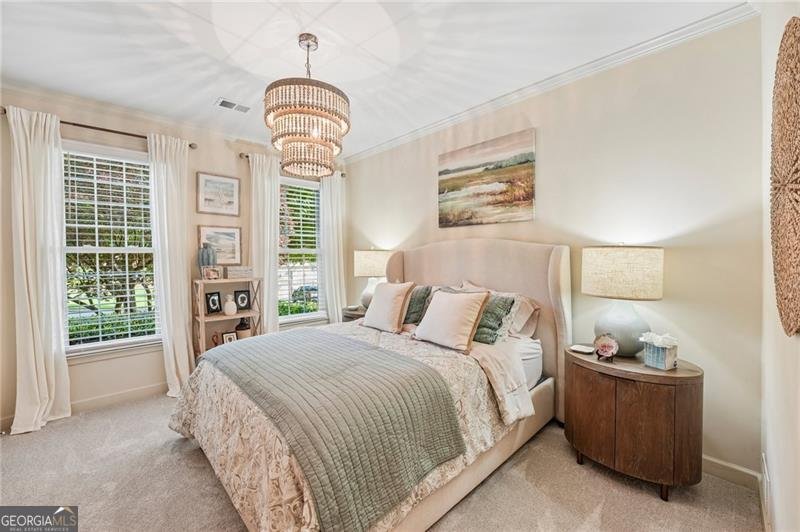 6020 Ansley Way Suwanee - Photo 31