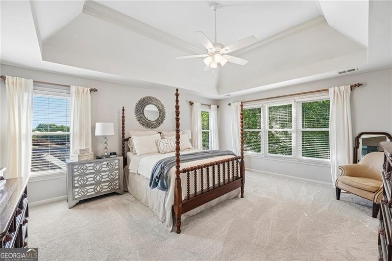 6020 Ansley Way Suwanee - Photo 34