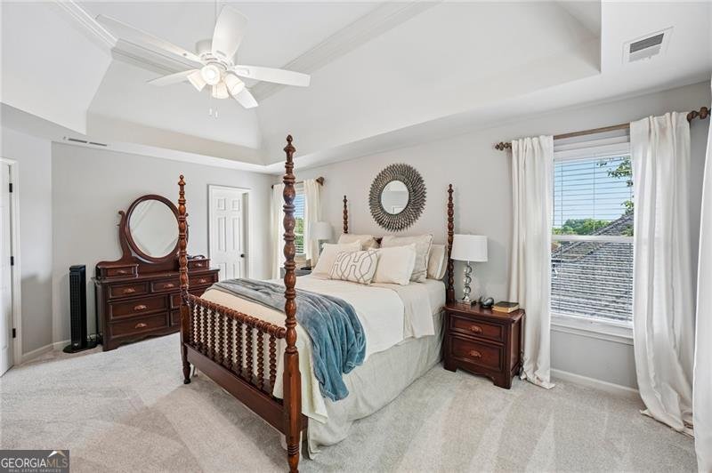 6020 Ansley Way Suwanee - Photo 36