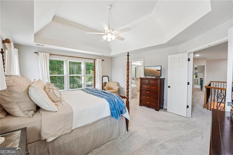 6020 Ansley Way Suwanee - Photo 40