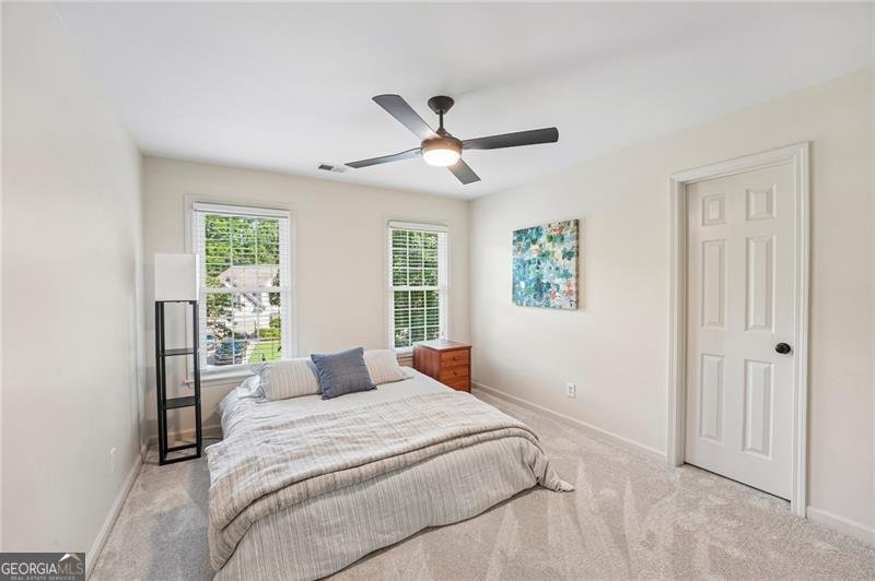 6020 Ansley Way Suwanee - Photo 42