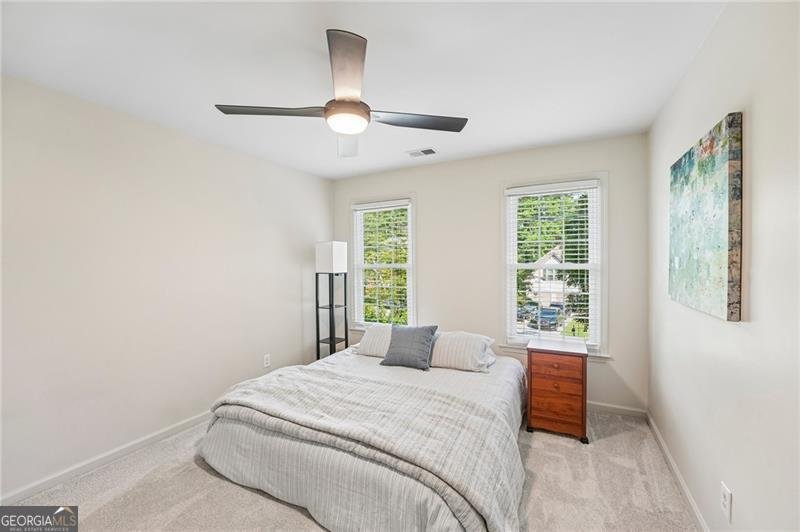 6020 Ansley Way Suwanee - Photo 43