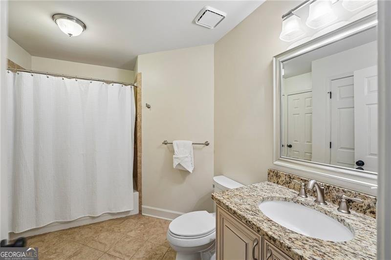 6020 Ansley Way Suwanee - Photo 44