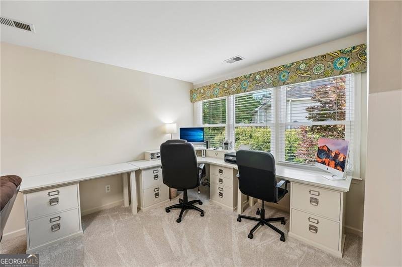 6020 Ansley Way Suwanee - Photo 45