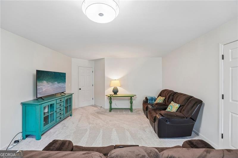 6020 Ansley Way Suwanee - Photo 46