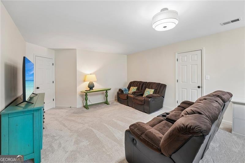 6020 Ansley Way Suwanee - Photo 47
