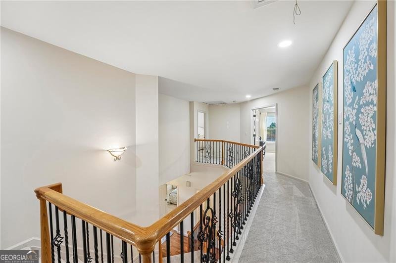 6020 Ansley Way Suwanee - Photo 49