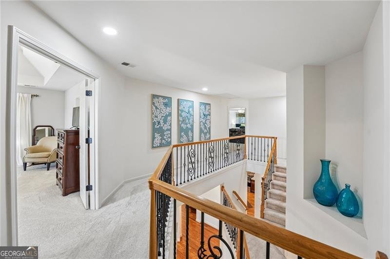 6020 Ansley Way Suwanee - Photo 50