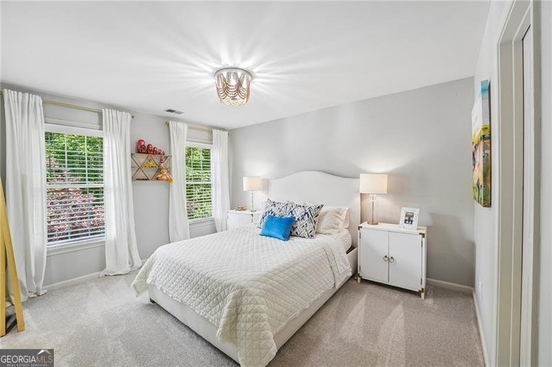 6020 Ansley Way Suwanee - Photo 51