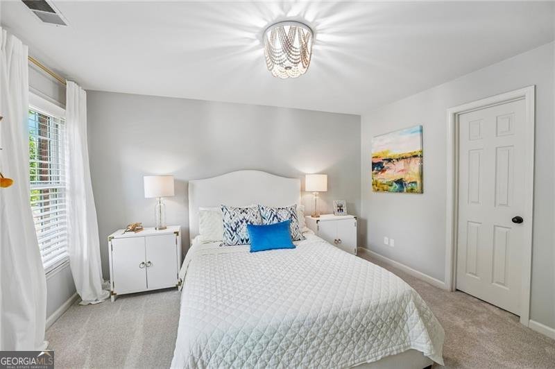 6020 Ansley Way Suwanee - Photo 52