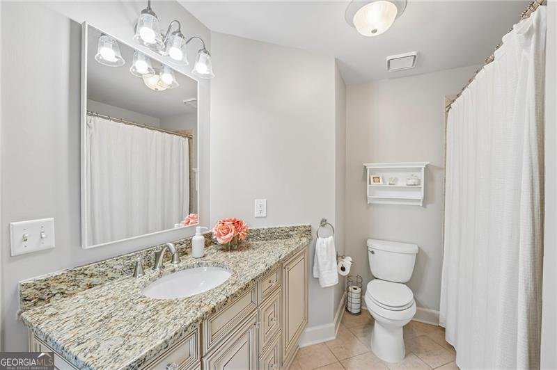 6020 Ansley Way Suwanee - Photo 53