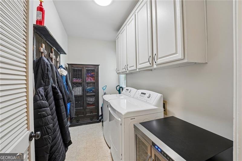 6020 Ansley Way Suwanee - Photo 54