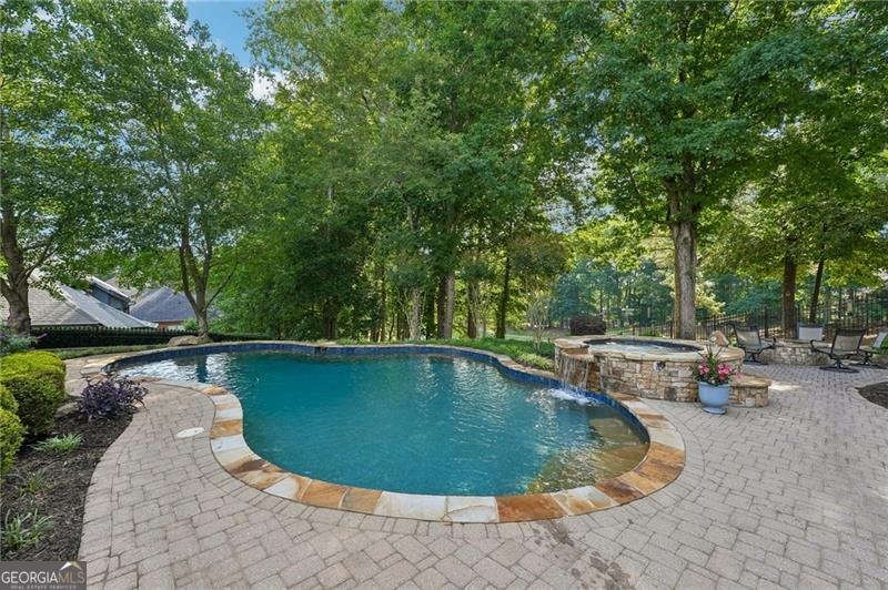6020 Ansley Way Suwanee - Photo 58