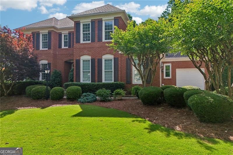 6020 Ansley Way Suwanee - Photo 59