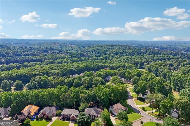 6020 Ansley Way Suwanee - Photo 61