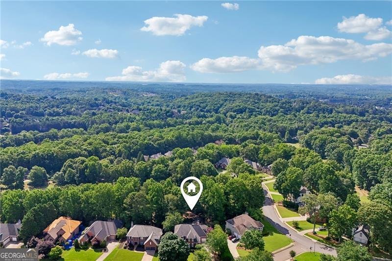 6020 Ansley Way Suwanee - Photo 62