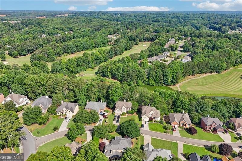 6020 Ansley Way Suwanee - Photo 64