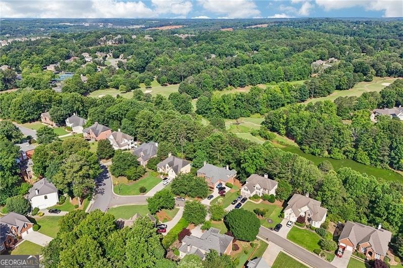 6020 Ansley Way Suwanee - Photo 65