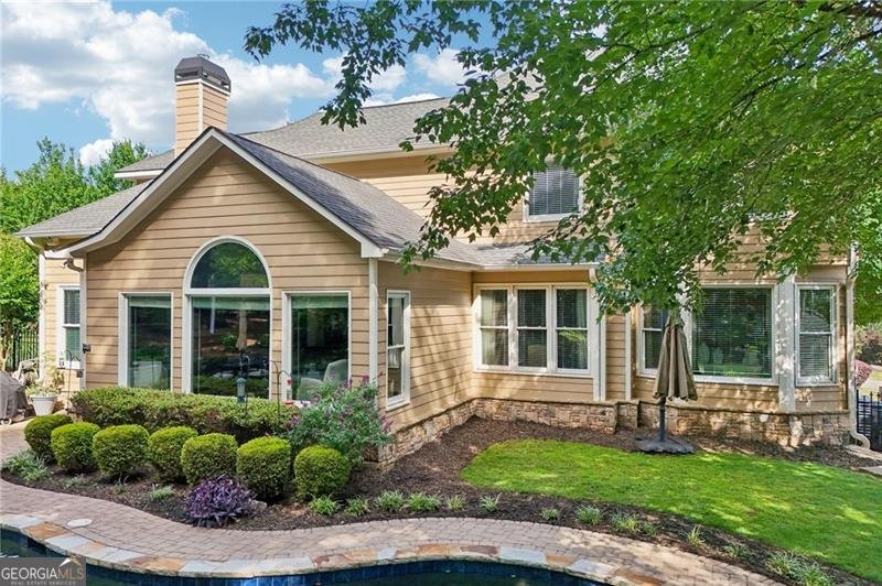 6020 Ansley Way Suwanee - Photo 68