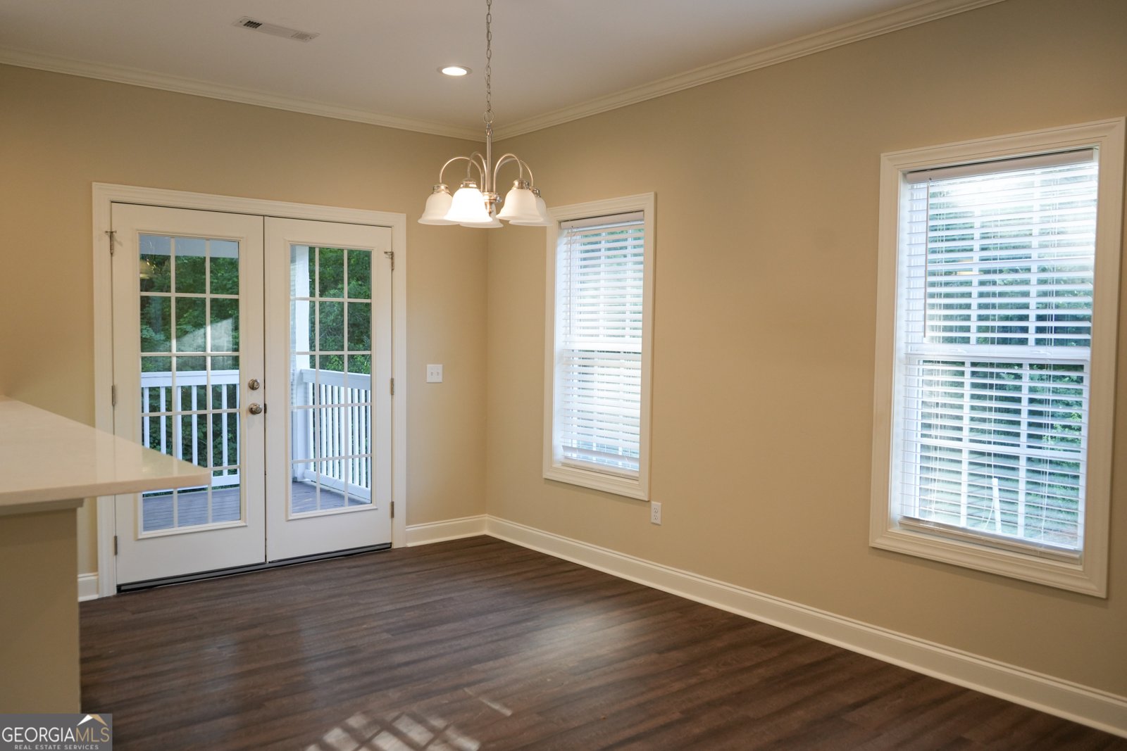 118 Fox Fire Court Dublin - Photo 10