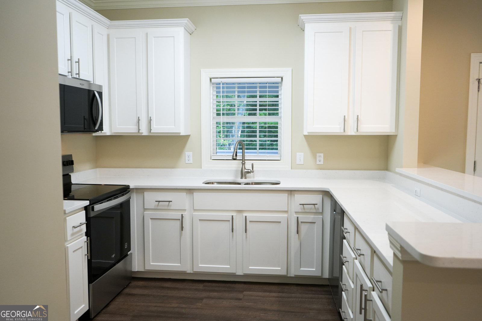 118 Fox Fire Court Dublin - Photo 11