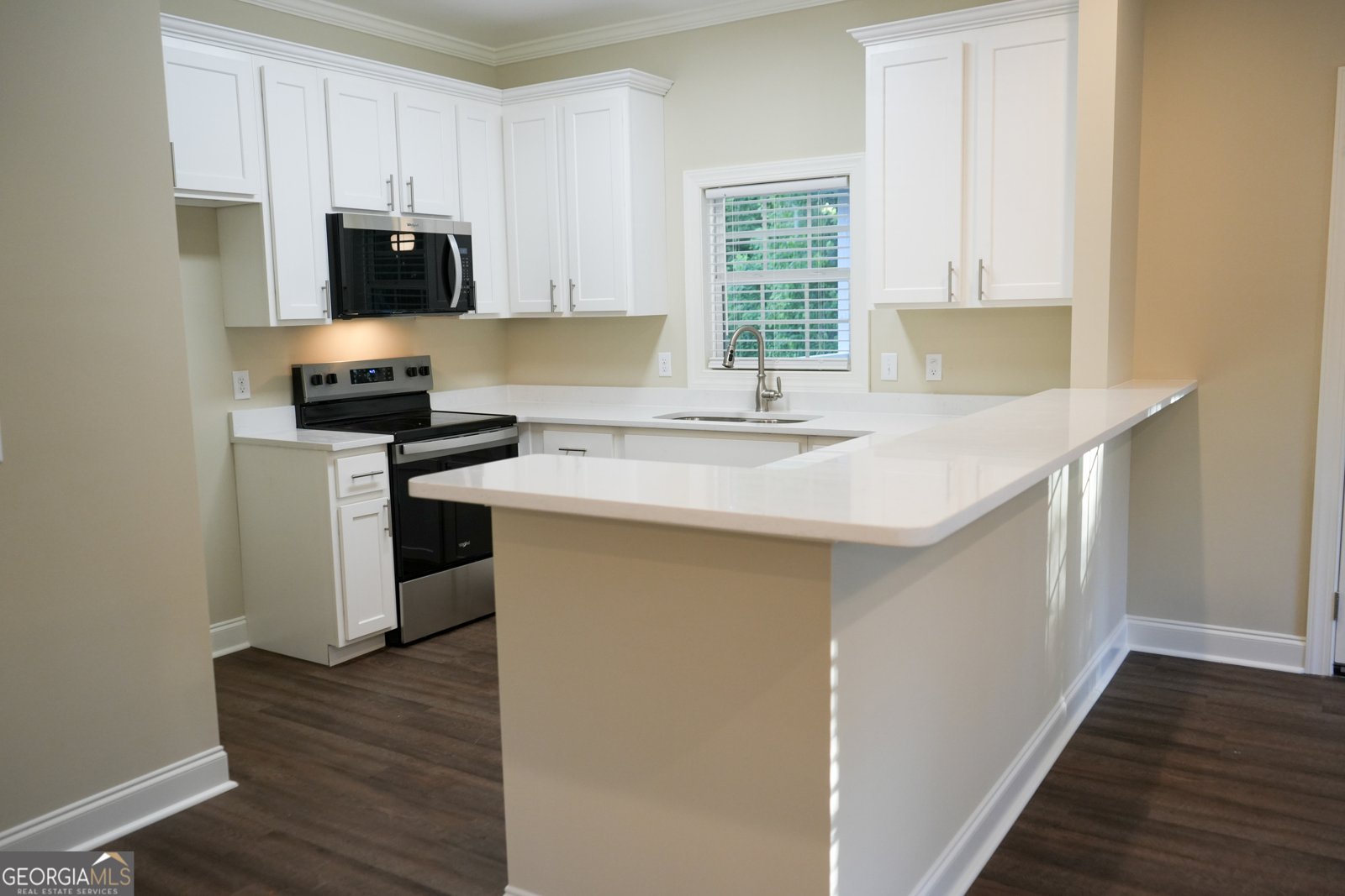 118 Fox Fire Court Dublin - Photo 12