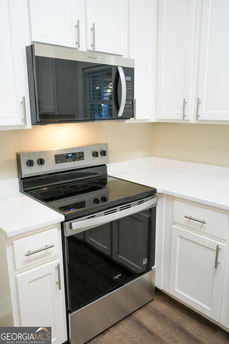 118 Fox Fire Court Dublin - Photo 14