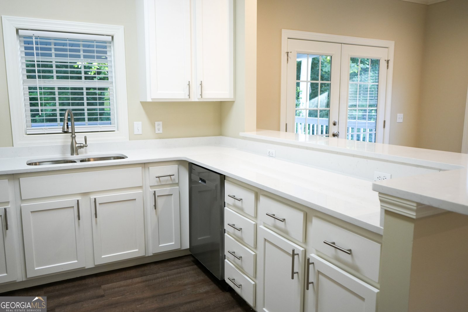 118 Fox Fire Court Dublin - Photo 15