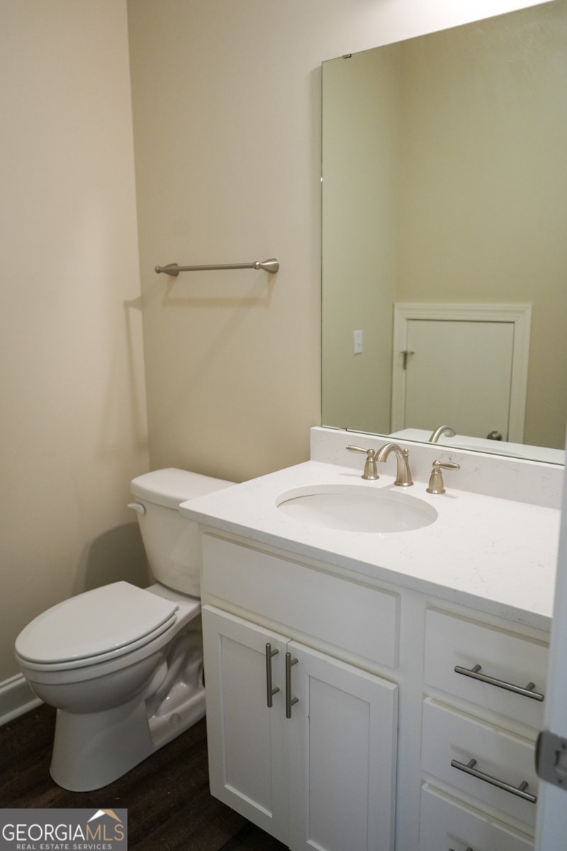 118 Fox Fire Court Dublin - Photo 16