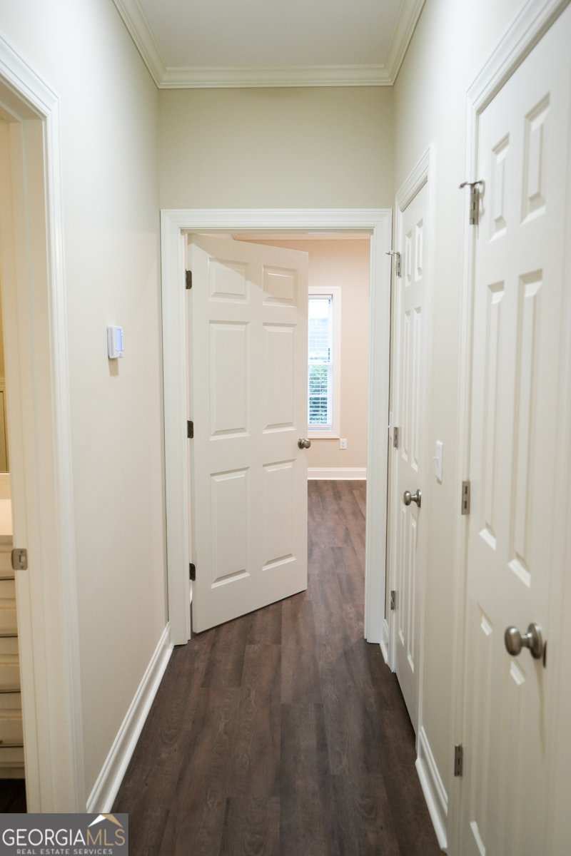 118 Fox Fire Court Dublin - Photo 17