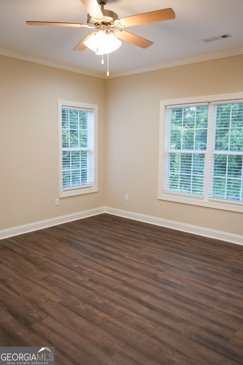 118 Fox Fire Court Dublin - Photo 18