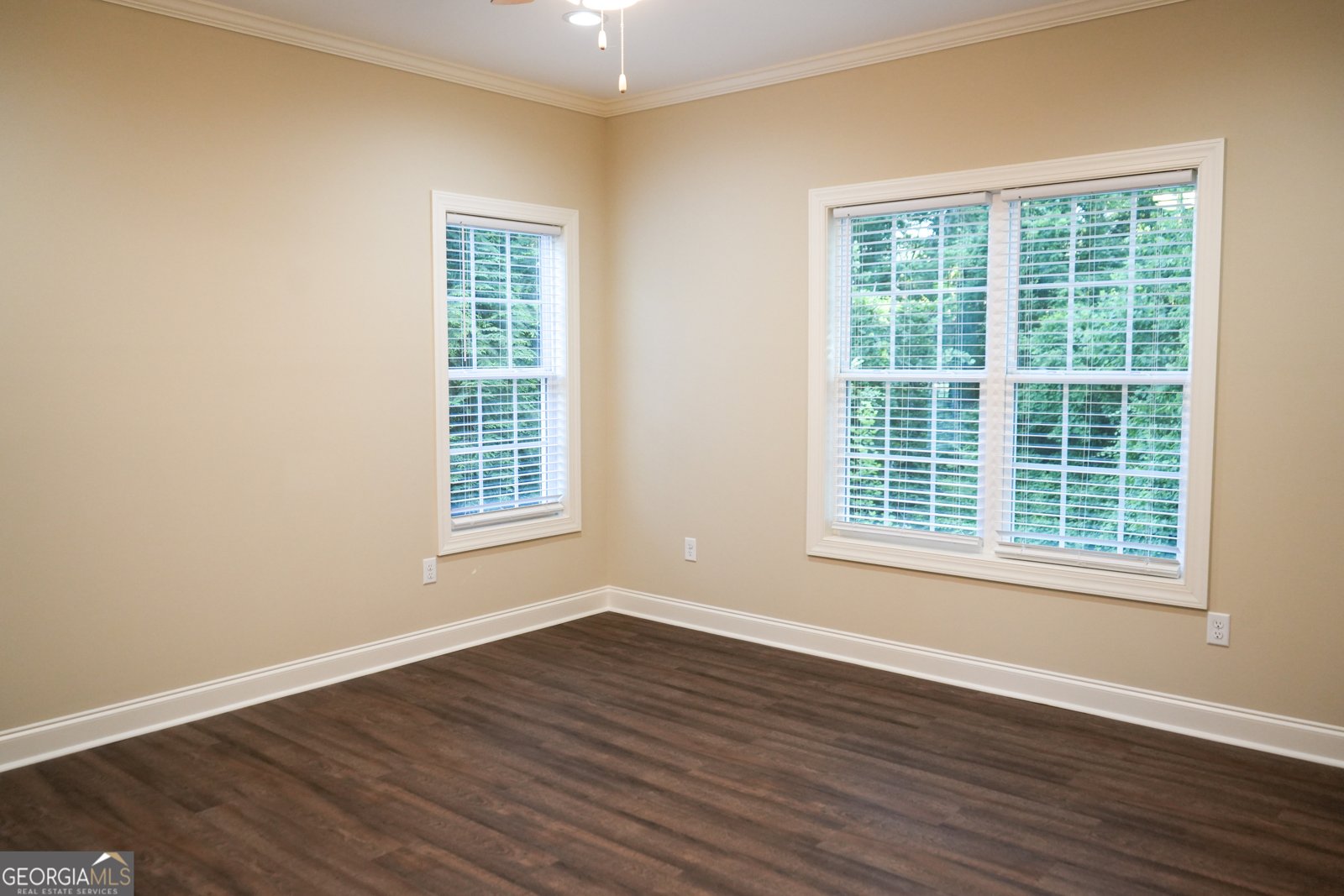 118 Fox Fire Court Dublin - Photo 19