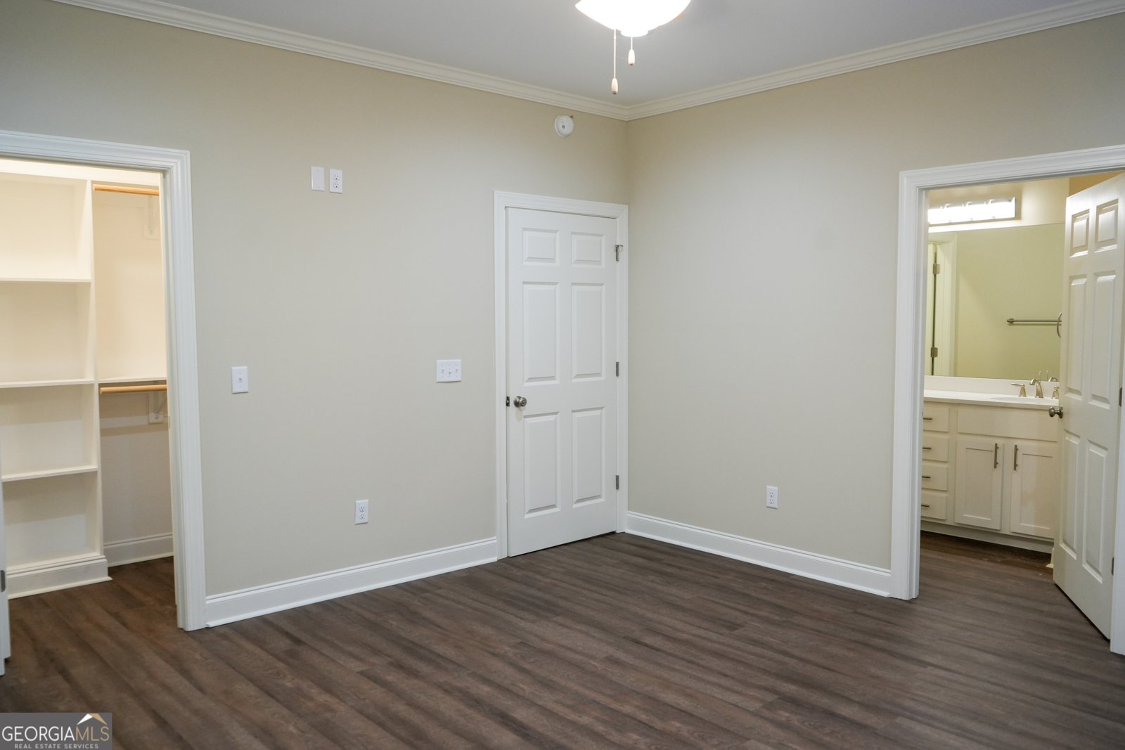 118 Fox Fire Court Dublin - Photo 20