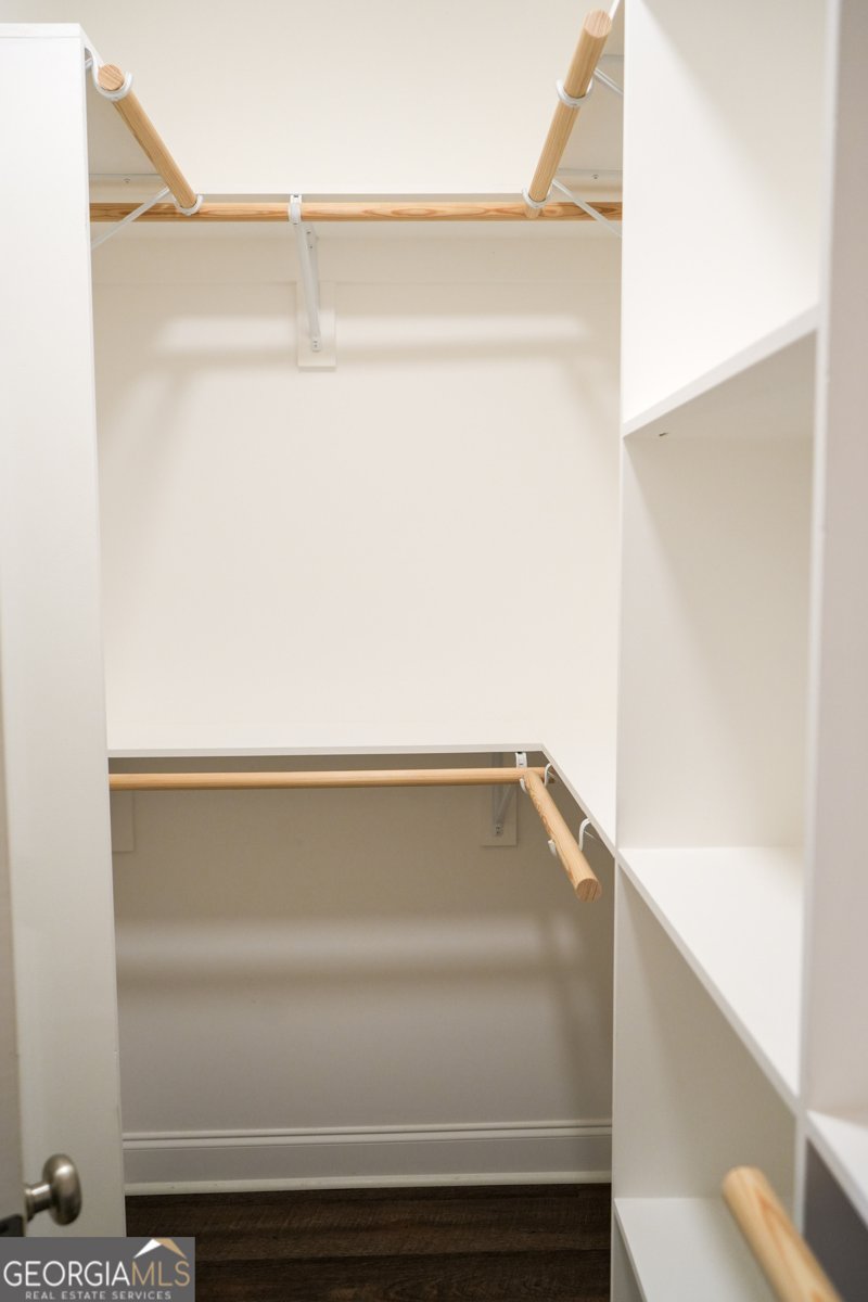 118 Fox Fire Court Dublin - Photo 21