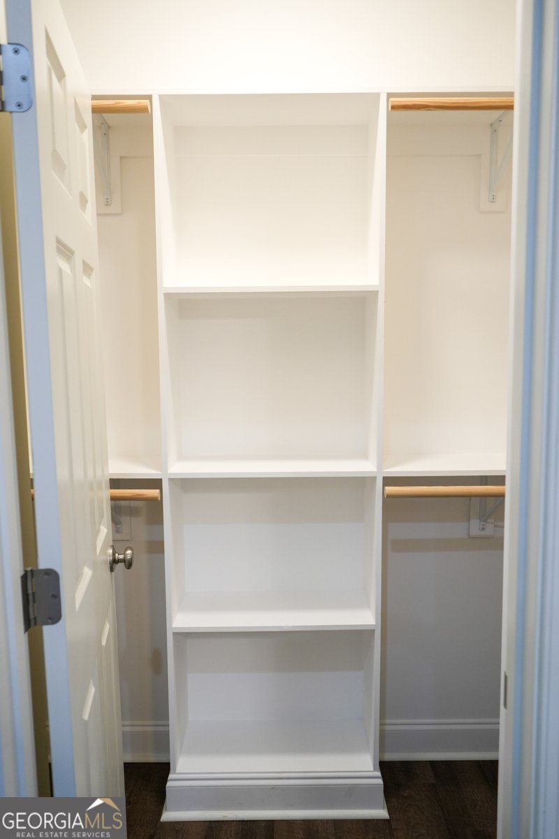 118 Fox Fire Court Dublin - Photo 22