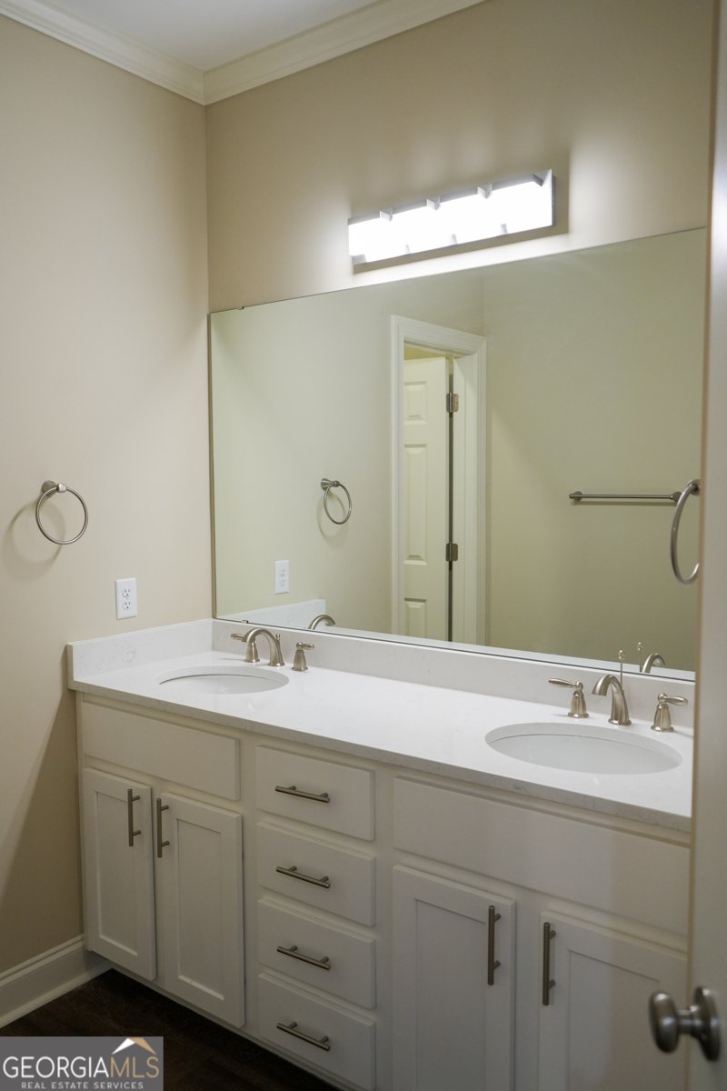 118 Fox Fire Court Dublin - Photo 23