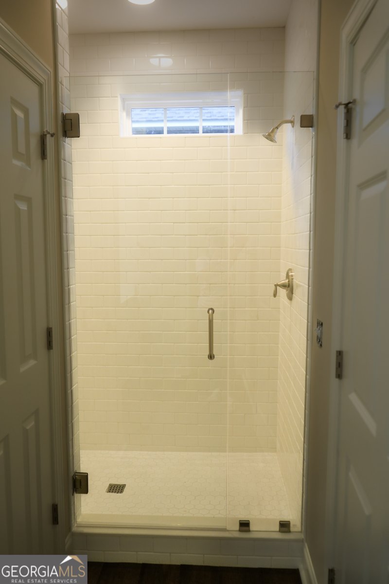 118 Fox Fire Court Dublin - Photo 24