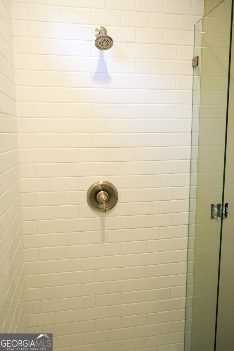 118 Fox Fire Court Dublin - Photo 25