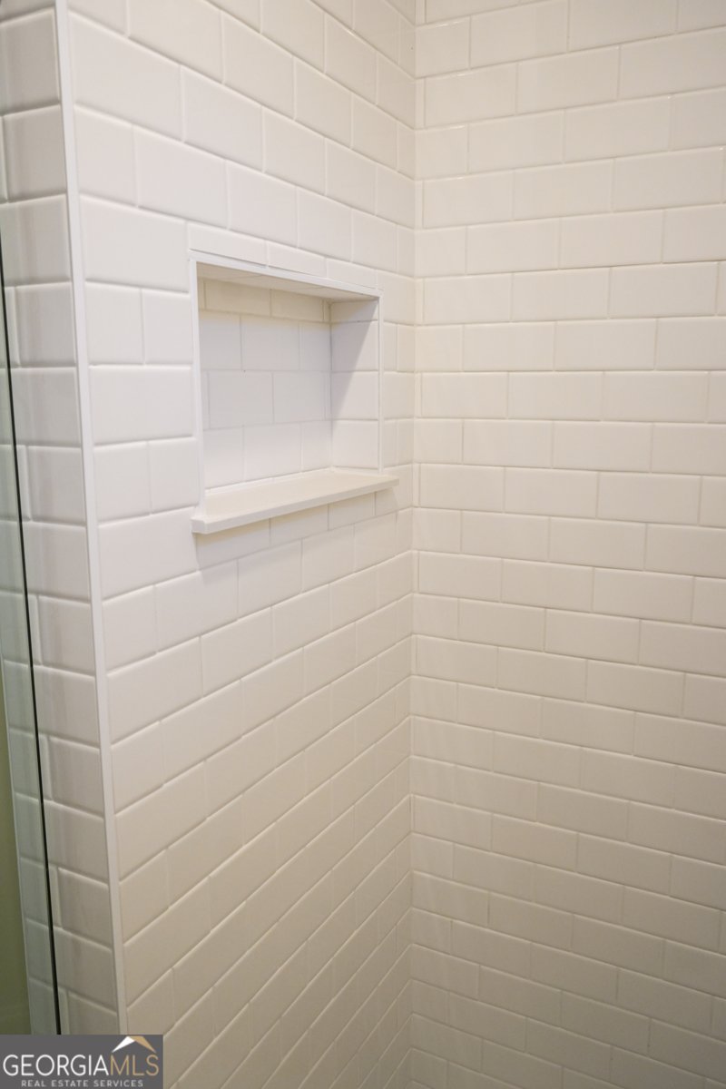 118 Fox Fire Court Dublin - Photo 26