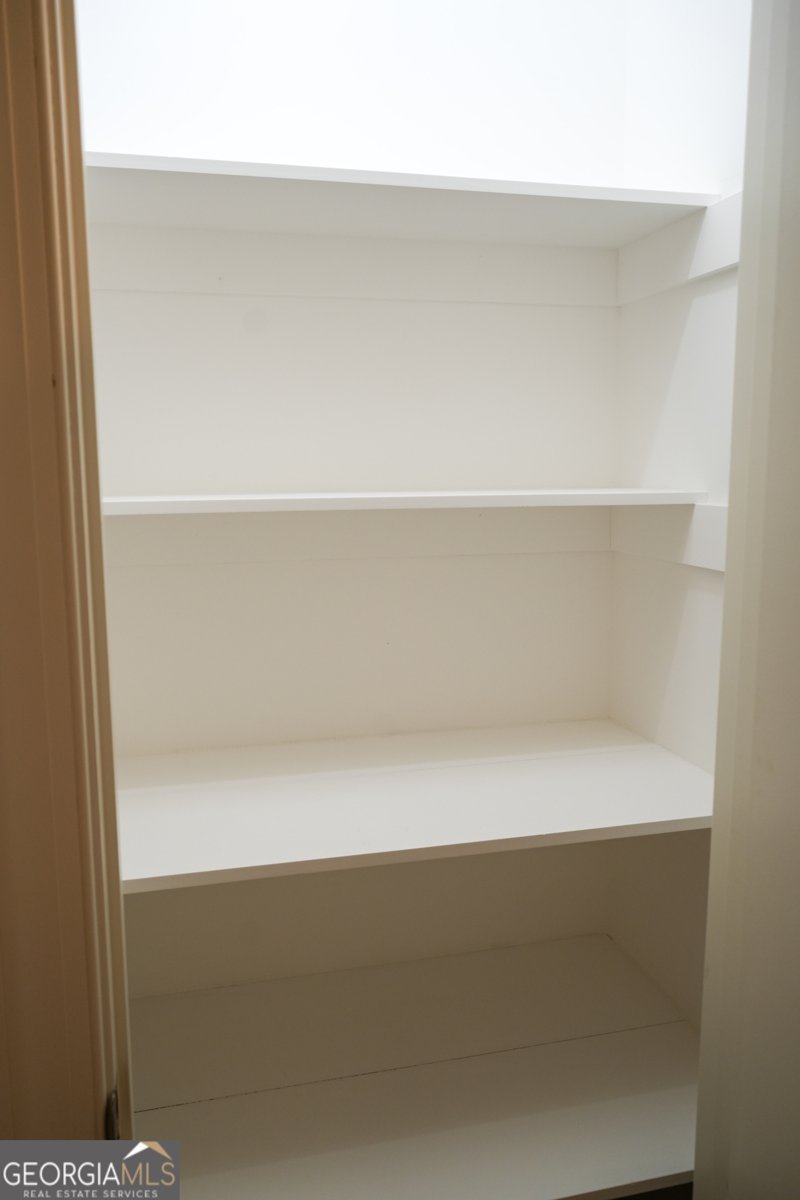 118 Fox Fire Court Dublin - Photo 27