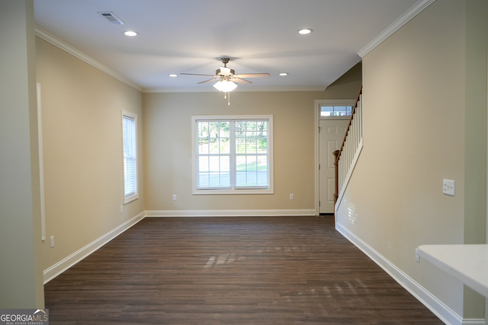 118 Fox Fire Court Dublin - Photo 28