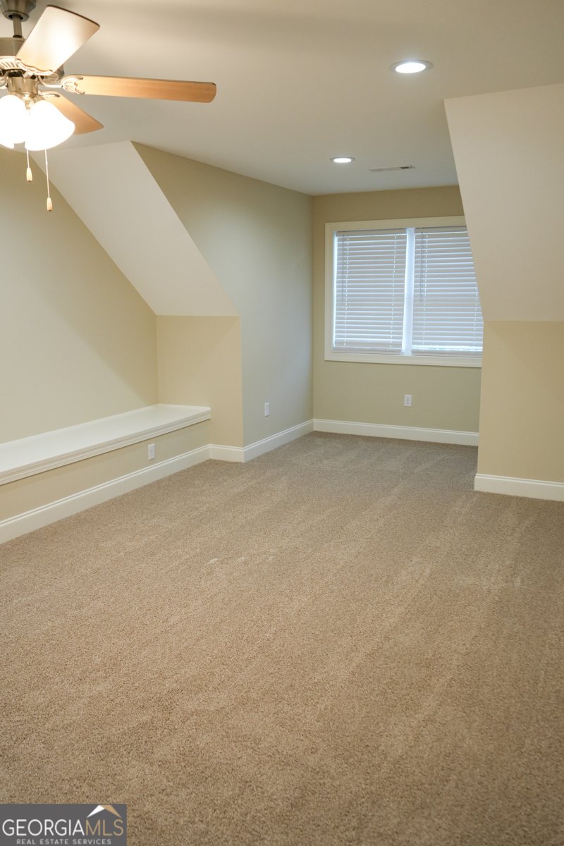 118 Fox Fire Court Dublin - Photo 29